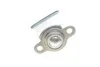 Опора кульова SKF VKDS 311010 (фото 2)