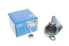 Опора кульова SKF VKDS 311010 (фото 3)