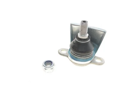 Опора кульова SKF VKDS 311010