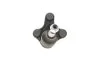Опора кульова SKF VKDS 311011 (фото 4)