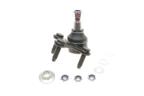 Опора кульова SKF VKDS 311011 (фото 1)