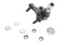 Кульова опора AUDI/SEAT/VW A3/Leon/Passat "FR "05>> SKF ="VKDS311012" (фото 1)