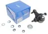 Кульова опора AUDI/SEAT/VW A3/Leon/Passat "FR "05>> SKF ="VKDS311012" (фото 2)