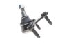 Кульова опора AUDI/SEAT/VW A3/Leon/Passat "FR "05>> SKF ="VKDS311012" (фото 3)