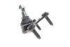 Кульова опора AUDI/SEAT/VW A3/Leon/Passat "FR "05>> SKF ="VKDS311012" (фото 3)