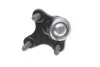 Кульова опора AUDI/SEAT/VW A3/Leon/Passat "FR "05>> SKF ="VKDS311012" (фото 4)