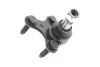 Кульова опора AUDI/SEAT/VW A3/Leon/Passat "FR "05>> SKF ="VKDS311012" (фото 5)