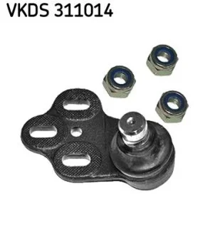 Опора кульова SKF VKDS 311014