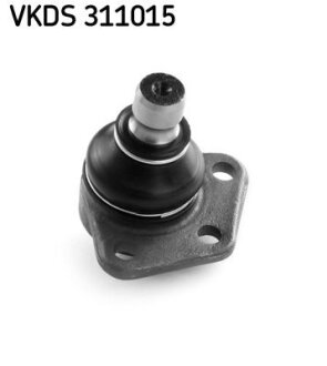 Опора кульова SKF VKDS 311015
