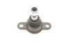 Шаровая опора SKF VKDS311017 (фото 5)