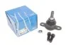 Опора кульова SKF VKDS 311018 (фото 1)