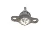 Опора кульова SKF VKDS 311018 (фото 3)