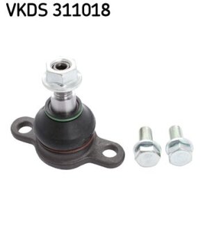 Опора кульова SKF VKDS 311018