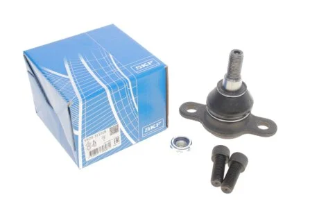 Опора кульова SKF VKDS 311018
