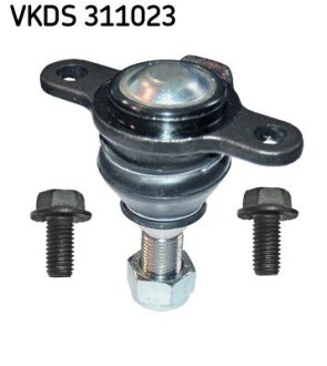 Опора кульова SKF VKDS 311023