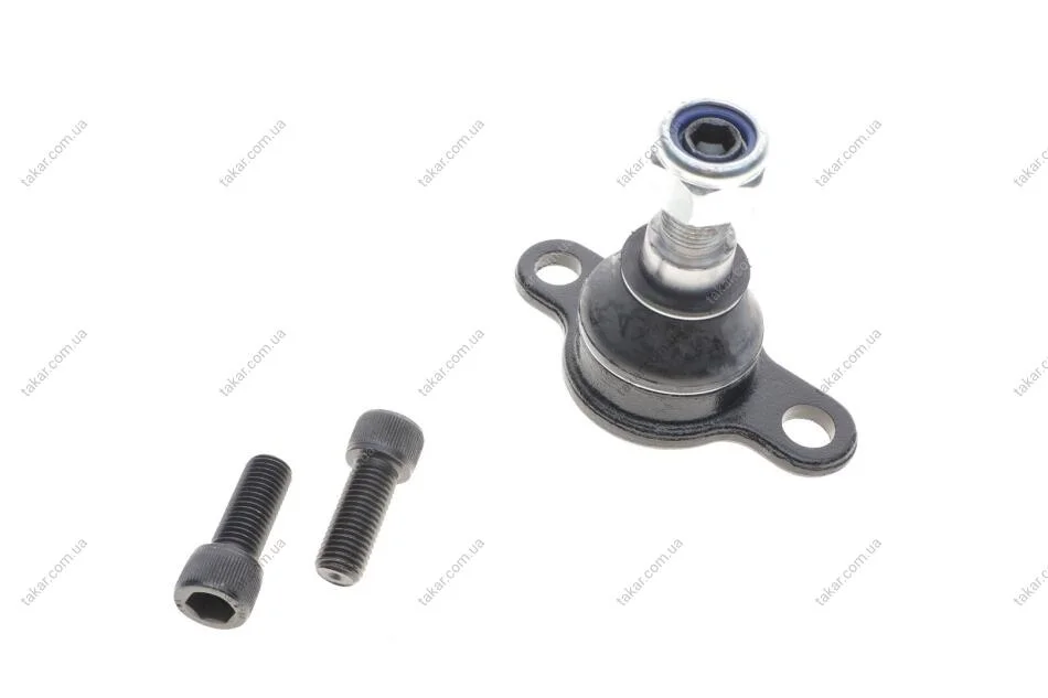 Опора кульова SKF VKDS 311024 (фото 1)