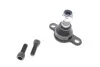 Опора кульова SKF VKDS 311024 (фото 1)