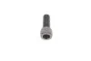 Опора кульова SKF VKDS 311024 (фото 3)