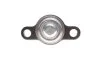 Опора кульова SKF VKDS 311024 (фото 4)