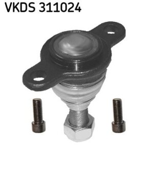 Опора кульова SKF VKDS 311024
