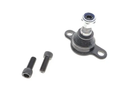 Опора кульова SKF VKDS 311024