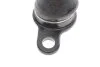 Опора кульова SKF VKDS 311024 (фото 5)