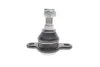 Опора кульова SKF VKDS 311024 (фото 6)