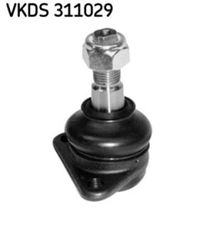 Опора кульова SKF VKDS 311029