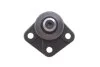 Шаровая опора SKF VKDS 311031 (фото 4)