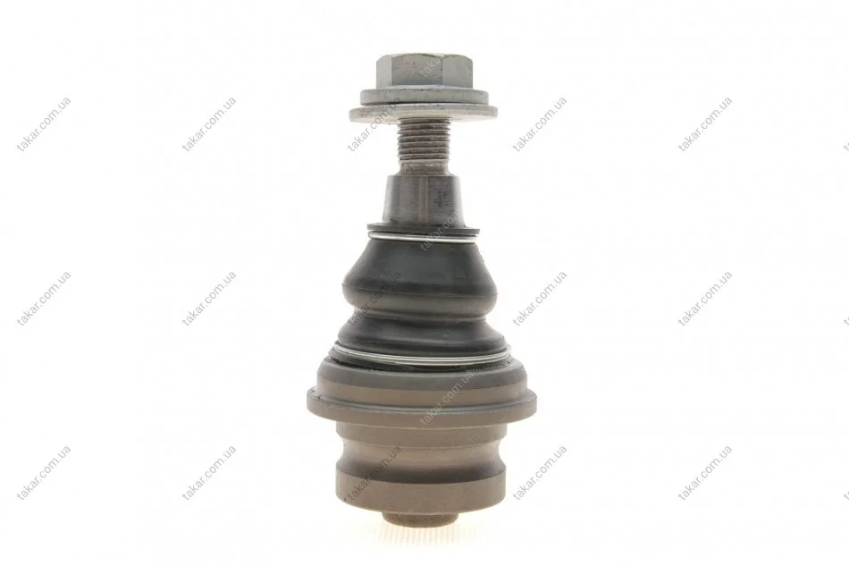 Шаровая опора SKF VKDS 311035 (фото 1)