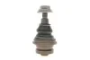 Шаровая опора SKF VKDS 311035 (фото 1)