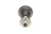 Шаровая опора SKF VKDS 311035 (фото 3)