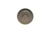 Шаровая опора SKF VKDS 311035 (фото 4)