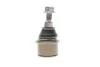 Шаровая опора SKF VKDS 311050 (фото 5)