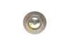 Шаровая опора SKF VKDS 311051 (фото 3)