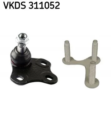 Шаровая опора SKF VKDS 311052 (фото 1)
