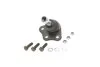 Опора кульова SKF VKDS 312001 (фото 1)