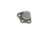 Опора кульова SKF VKDS 312001 (фото 3)