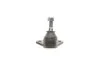 Опора кульова SKF VKDS 312001 (фото 4)