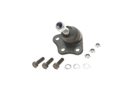 Опора кульова SKF VKDS 312001