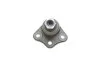 Опора кульова SKF VKDS 312001 (фото 5)