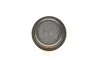 Шаровая опора SKF VKDS 312006 (фото 4)
