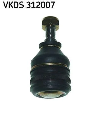 Опора кульова SKF VKDS 312007 (фото 1)