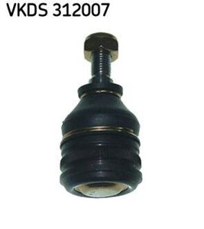 Опора кульова SKF VKDS 312007