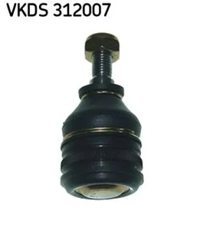 Опора кульова SKF VKDS 312007