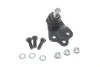 Опора шарова SKF VKDS 312013 (фото 1)