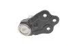 Опора шарова SKF VKDS 312013 (фото 2)