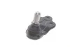 Опора шарова SKF VKDS 312013 (фото 3)