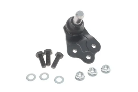 Опора шарова SKF VKDS 312013