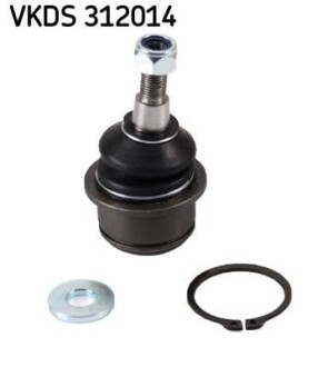 Шаровая опора SKF VKDS 312014